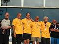 2004-08-26 18-57-01_JPIC0118